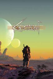 Kenshi (EU) (PC) - Steam - Digital Code