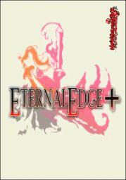 Eternal Edge + (ROW) (PC) - Steam - Digital Code
