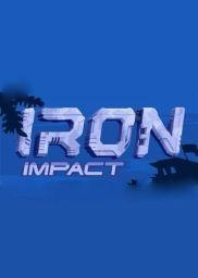 Iron Impact (PC) - Steam - Digital Code