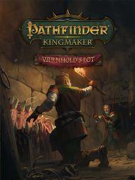 Pathfinder Kingmaker - Imperial Edition (EU) (PC / Mac / Linux) - Steam - Digital Code