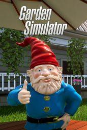 Garden Simulator (PC) - Steam - Digital Code