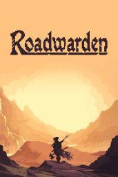 Roadwarden (EU) (PC / Mac / Linux) - Steam - Digital Code