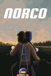 NORCO (EU) (PC / Mac) - Steam - Digital Code