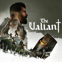 The Valiant (PC) - Steam - Digital Code