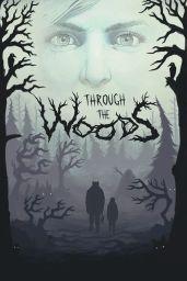 Through the Woods (EU) (Xbox One / Xbox Series X/S) - Xbox Live - Digital Code