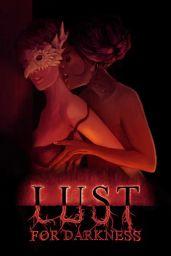 Lust for Darkness (PC / Mac) - Steam - Digital Code