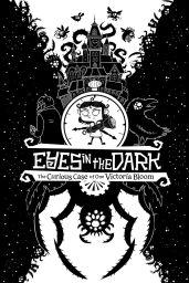 Eyes in the Dark (PC) - Steam - Digital Code