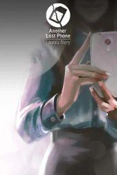 Another Lost Phone: Laura's Story (EU) (PC / Mac / Linux) - Steam - Digital Code