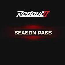 Redout 2 - Season Pass DLC (AR) (Xbox One / Xbox Series X/S) - Xbox Live - Digital Code