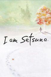 I Am Setsuna (PC) -Steam - Digital Code