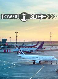 Tower!3D Pro (PC) - Steam - Digital Code
