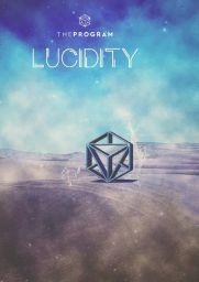 Lucidity (EU) (PC) - Steam - Digital Code