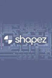 shapez - Puzzle DLC (PC / Mac / Linux) - Steam - Digital Code