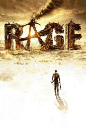 RAGE (EU) (PC) - Steam - Digital Code