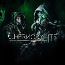 Chernobylite Enhanced Edition (PC) - Steam - Digital Code