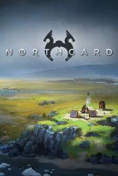 Northgard (EU) (PC / Mac / Linux) - Steam - Digital Code