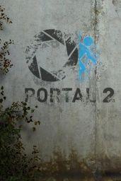 Portal 2 (EU) (PC / Mac / Linux) - Steam - Digital Code