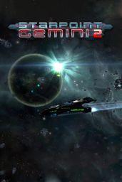 Starpoint Gemini 2 (PC) - Steam - Digital Code