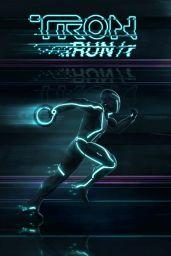 TRON RUN/r (PC) - Steam - Digital Code