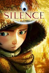 Silence (EU) (PC / Mac / Linux) - Steam - Digital Code