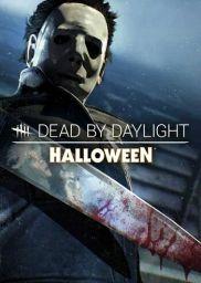 Dead by Daylight - The Halloween Chapter DLC (EU) (PC) - Steam - Digital Code