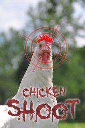 Chicken Shoot Gold Edition (PC) - Steam - Digital Code