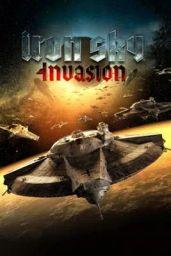 Iron Sky Invasion (PC / Mac / Linux) - Steam - Digital Code