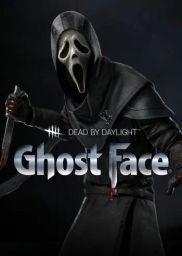 Dead by Daylight - Ghost Face DLC (EU) (PC) - Steam - Digital Code
