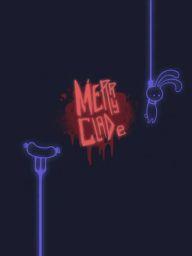 Merry Glade (PC) - Steam - Digital Code
