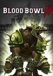 Blood Bowl 2: Lizardmen DLC (PC / Mac) - Steam - Digital Code