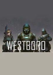 Westboro (PC) - Steam - Digital Code