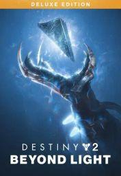 Destiny 2: Beyond Light Deluxe Edition DLC (EU) (PC) - Steam - Digital Code