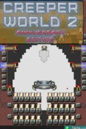 Creeper World 2: Anniversary Edition (PC / Mac) - Steam - Digital Code