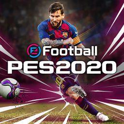 eFootball Pro Evolution Soccer 2020 Legend Edition (PC) - Steam - Digital Code