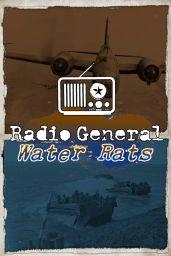 Radio General (PC / Linux) - Steam - Digital Code
