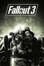 Fallout 3 - Operation Anchorage DLC (EU) (PC) - Steam - Digital Code