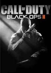 Call of Duty: Black Ops II - Apocalypse DLC (PC) - Steam - Digital Code
