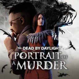 Dead by Daylight - Portrait of a Murder Chapter DLC (AR) (Xbox One / Xbox Series X|S) - Xbox Live - Digital Code