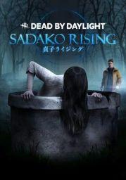 Dead by Daylight - Sadako Rising Chapter DLC (EU) (PC) - Steam - Digital Code