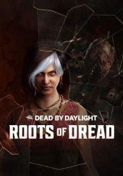 Dead By Daylight - Roots of Dread Chapter DLC (AR) (Xbox One / Xbox Series X/S) - Xbox Live - Digital Code