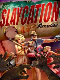 Slaycation Paradise (PC) - Steam - Digital Code