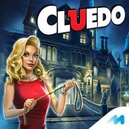 Clue/Cluedo: Season Pass DLC (PC) - Steam - Digital Code