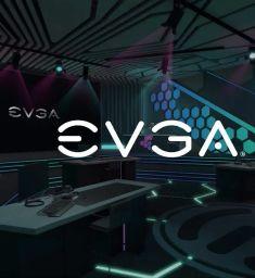 PC Building Simulator - EVGA Workshop DLC (EU) (PC) - Steam - Digital Code