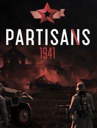Partisans 1941 - Supporters Pack DLC (PC) - Steam - Digital Cod