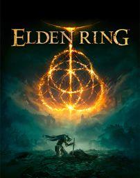 Elden Ring Deluxe Edition (EU) (PC) - Steam - Digital Code