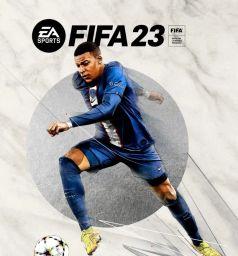 FIFA 23 (TR) (Xbox Series X|S) - Xbox Live - Digital Code