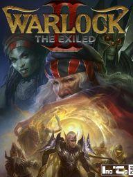 Warlock 2: The Exiled (PC / Mac / Linux) - Steam - Digital Code