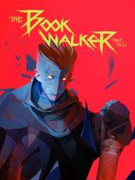 The Bookwalker: Thief of Tales (EU) (PC) - Steam - Digital Code