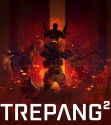 Trepang2 (EU) (PC) - Steam - Digital Code