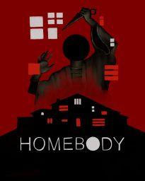 Homebody (EU) (PS5) - PSN - Digital Code